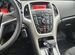 Opel Astra 1.6 AT, 2011, 117 000 км с пробегом, цена 949000 руб.