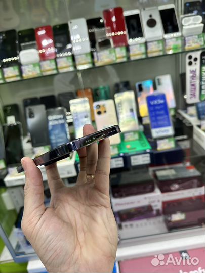 iPhone 14 pro 256gb/5 дней