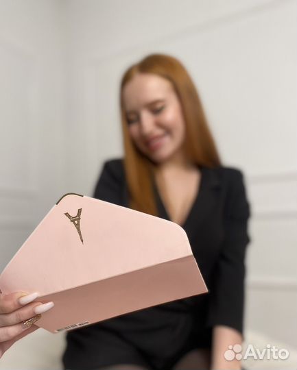 Свадебный организатор