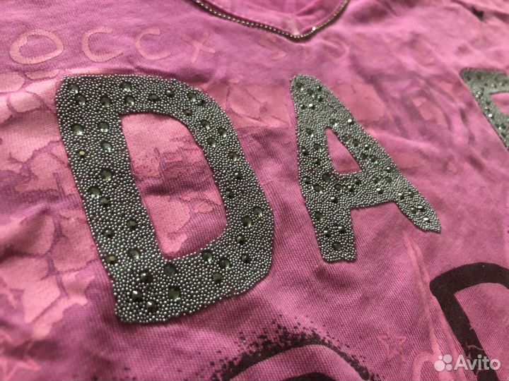 Пуловер Soccx оригинал