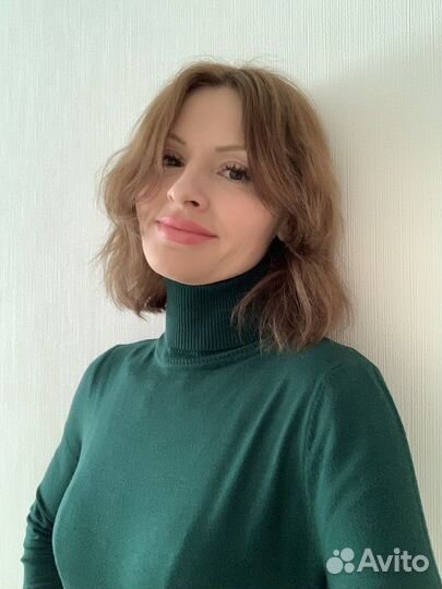 Психолог онлайн