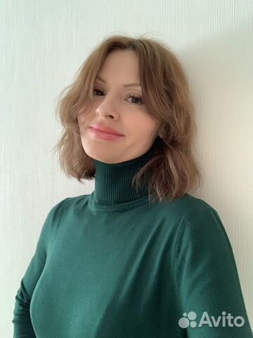 Психолог онлайн