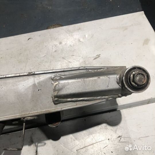 Маятник для Kawasaki ZZR400 1