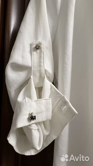 Блузка женская 46 48