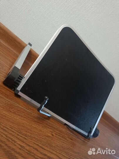 Подставка для книг