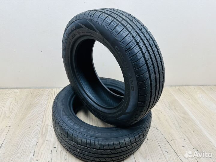 Cachland CH-AS2005 215/60 R16 98H