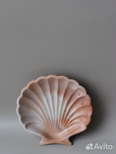 Подставка для бижутерии украшений