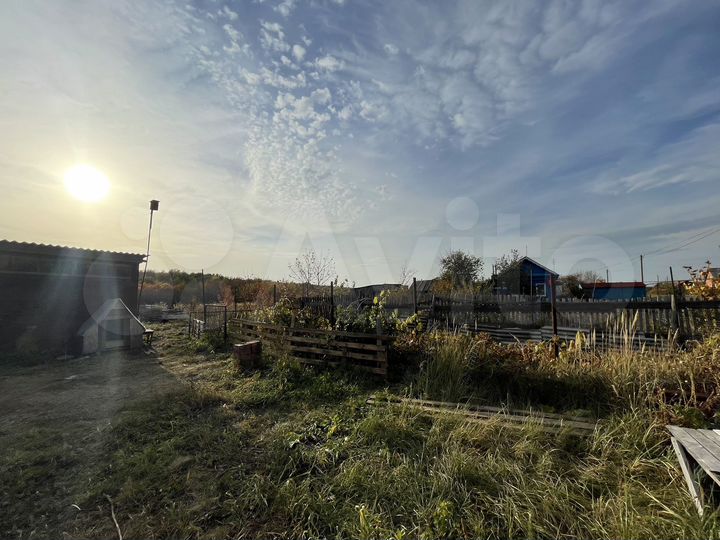 Дом 150 м² на участке 20 сот.