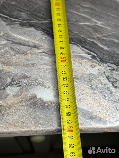 Столешница для кухни Нэнси 3 метра