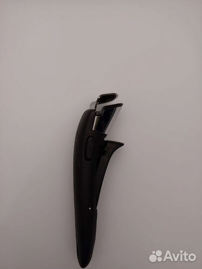 Новая съемная ручка