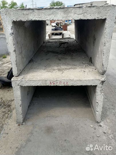 Плиты