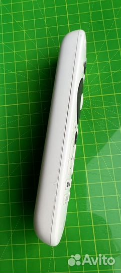 Пульт д/у kivi RC60 оригинальный