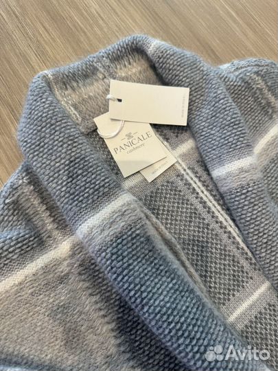 Panicale кардган новый IT 42