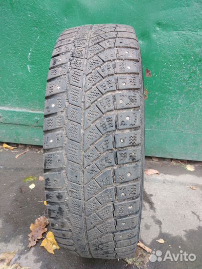 Viatti Brina Nordico V-522 185/65 R15