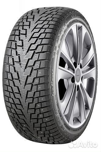 GT Radial Champiro IcePro 3 215/65 R17 99T