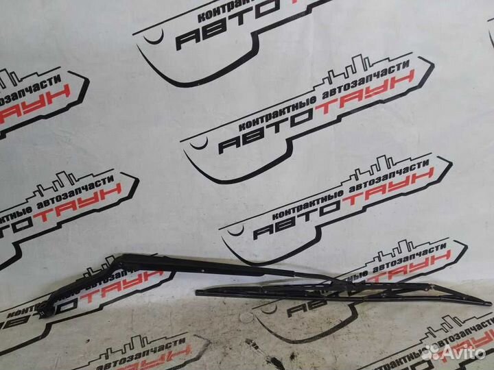 Тяга дворника toyota caldina corona AT190 AT191G C