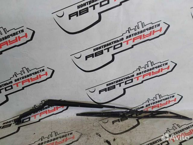 Тяга дворника toyota caldina corona AT190 AT191G C