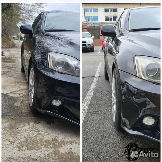 Проставки колесные 5х112 66,6/57/ на mercedes