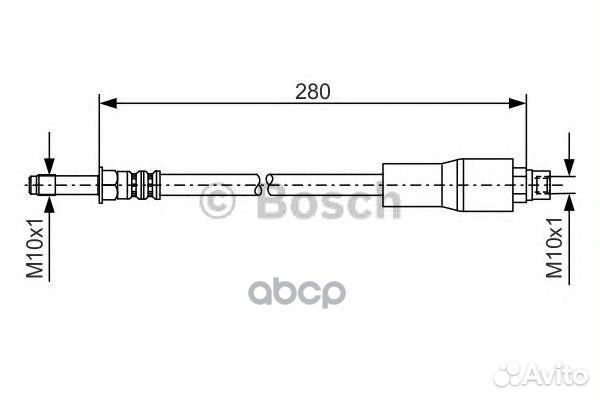 1 987 476 173 85151612.2111921118FIM23558