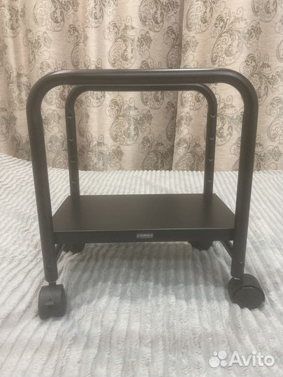 Подставка для системного блока eureka ERK-CS-01B