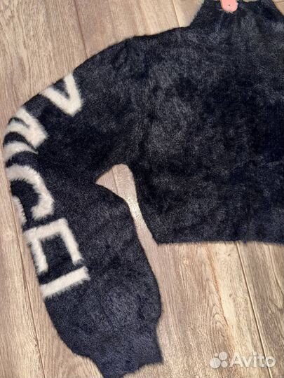 Топ новый 40-42