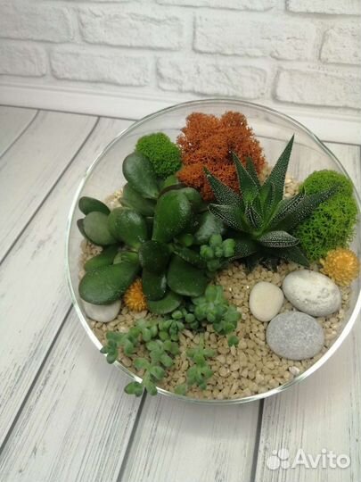 Подарок на день рождения и 8 Марта