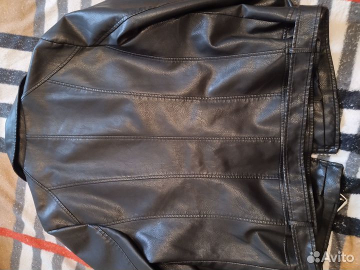 Куртка женская