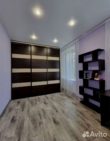 Шкаф двухстворчатый (и другие)