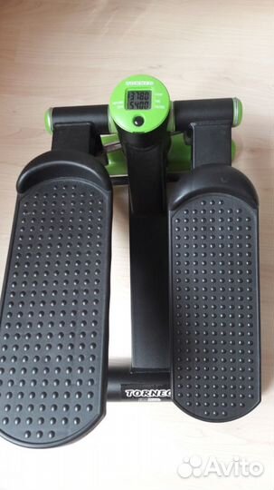 Министеппер