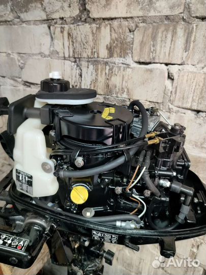 Меркури5/4 такта