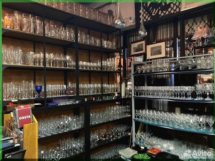 Диваны бу для ресторанов