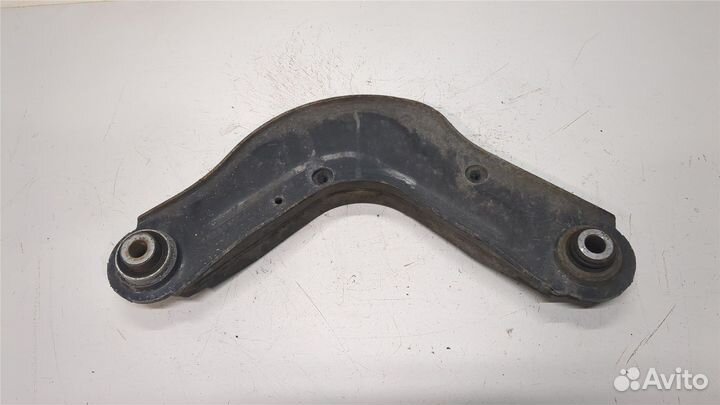 Рычаг подвески Chrysler Pacifica, 2017