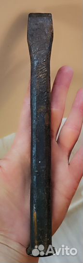 Набор инструментов СССР