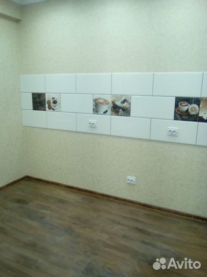 Ремонт и Отделка