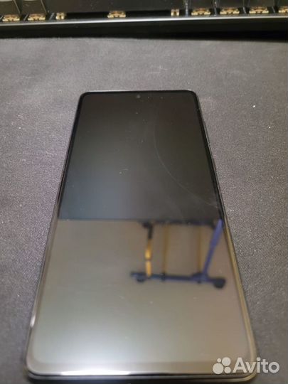 Samsung Galaxy A52, 4/128 ГБ