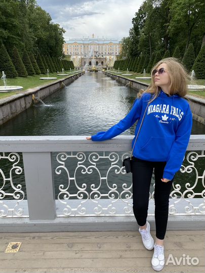 Репетитор по греческому