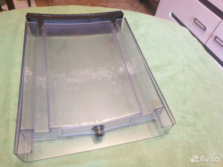 Запчасти, аксес-ры к рожк. кофеварке Zelmer 13z013