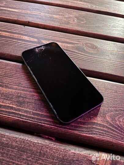 iPhone 12 mini, 128 ГБ