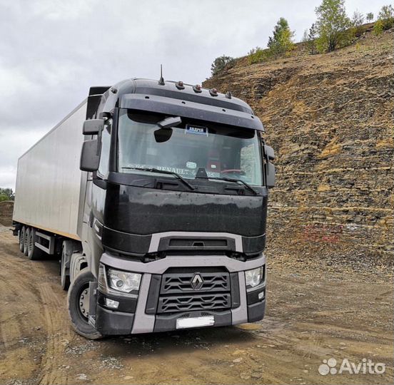 Переезды Фура от 2х тонн и 200 км