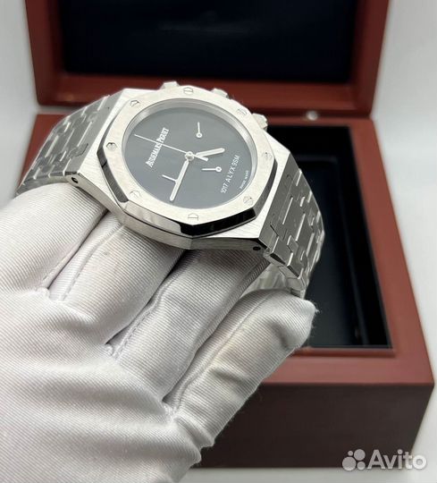 Мужские часы Audemars Piguet