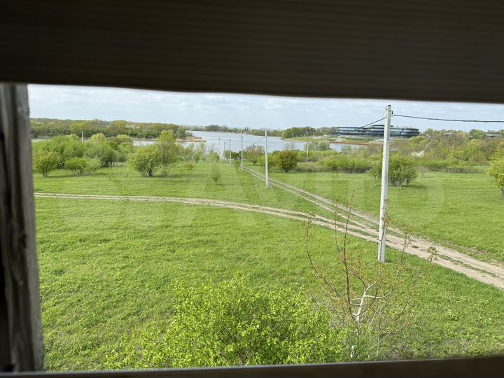 Дом 114 м² на участке 10 сот.