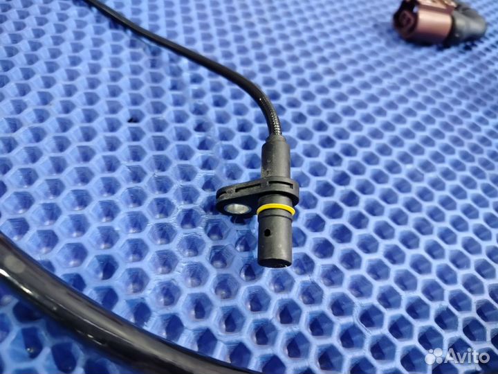 Датчик ABS задний левый Chery Tiggo 7 Pro 2023