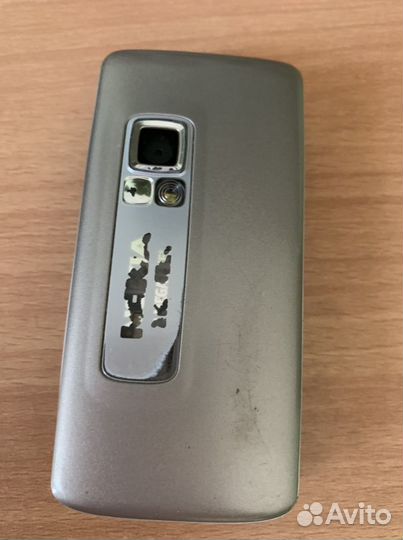 Зарядные устройства, наушники, провода пакетом