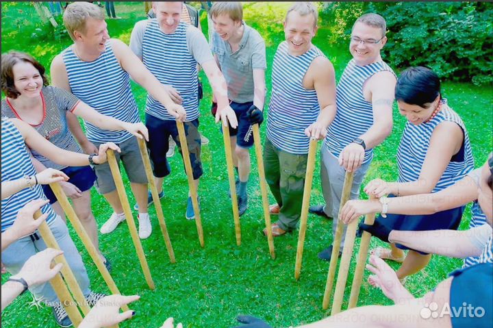 Комплектовщик на склад Аванс еженедельно Супер усл