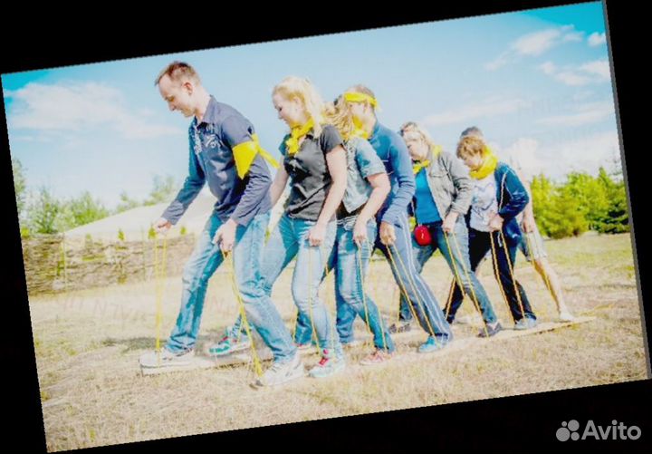 Сборщик заказов на склад /Проживание Выпл. еженеде