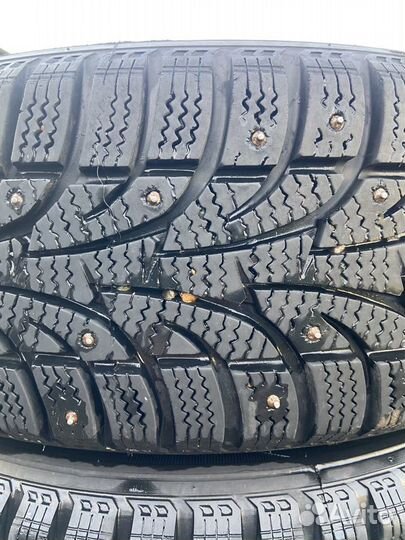 Sailun Ice Blazer WST1 185/65 R14