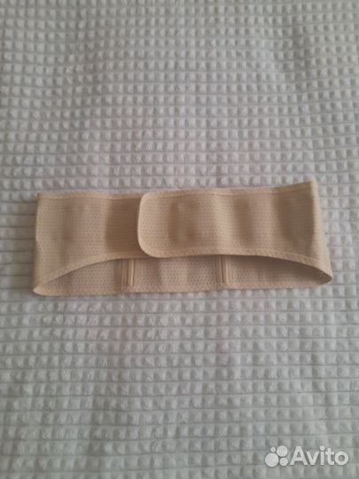 Бандаж универсальный фэст, модель 1644