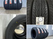 Maxxis MA-Z4S Victra 235/55 R17