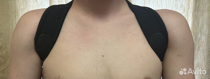 Ортопедические кольца