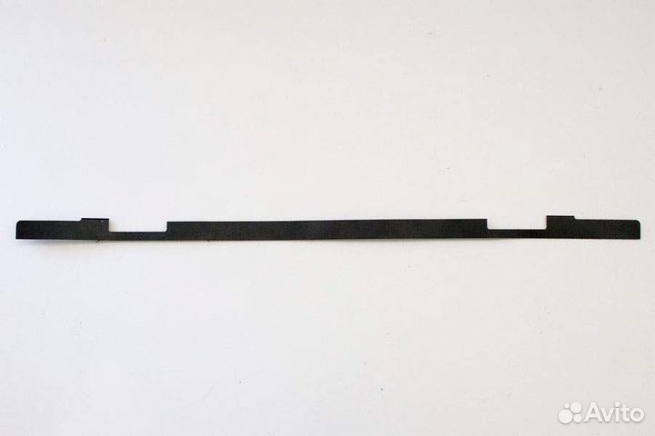 Крышка матрицы для Irbis NB111